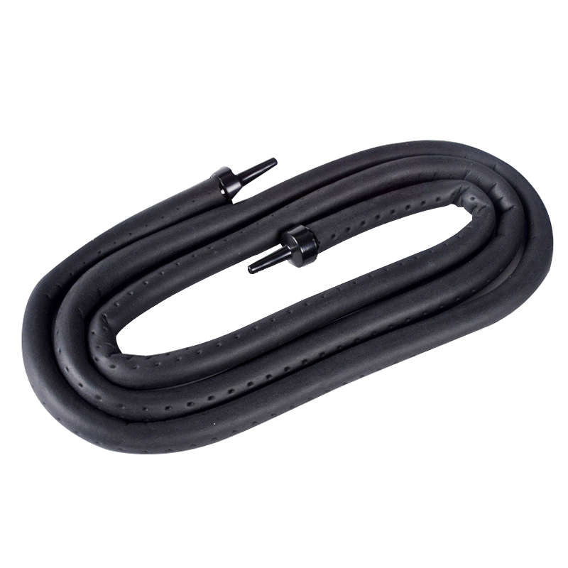 Air Stone Diffuser - Aquarium Air Pump Oxygen Air Bubble