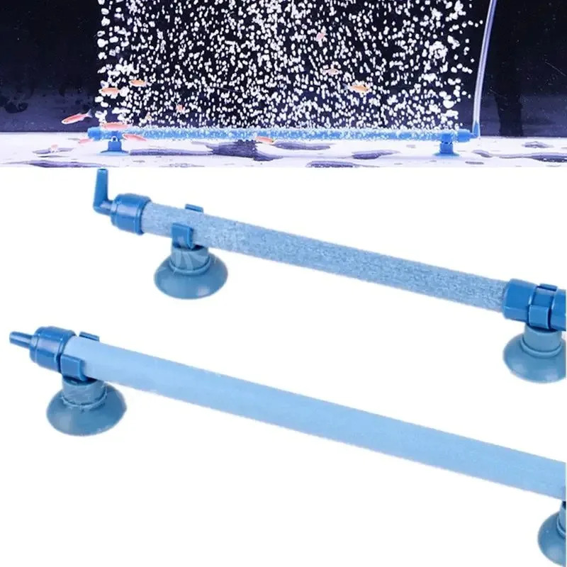 Extendable Aquarium Air Stone  - Air Stone Diffuser review and price