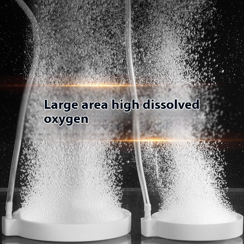 Nano Disc Air Stone Oxygen Aer - Air Stone Diffuser review and price