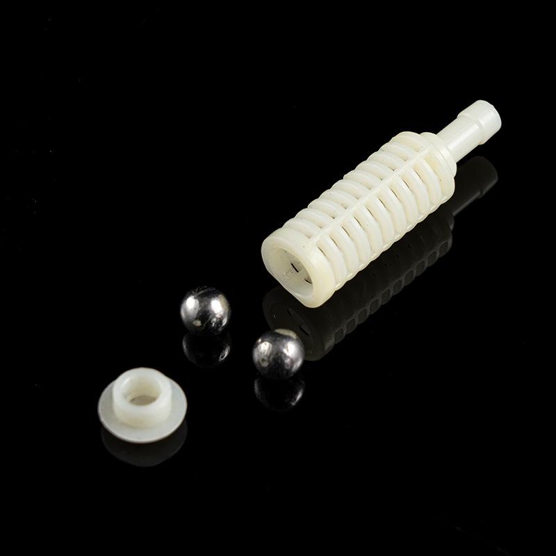 For Fish Tank Air Pump Filtrat - Air Stone Diffuser review and price
