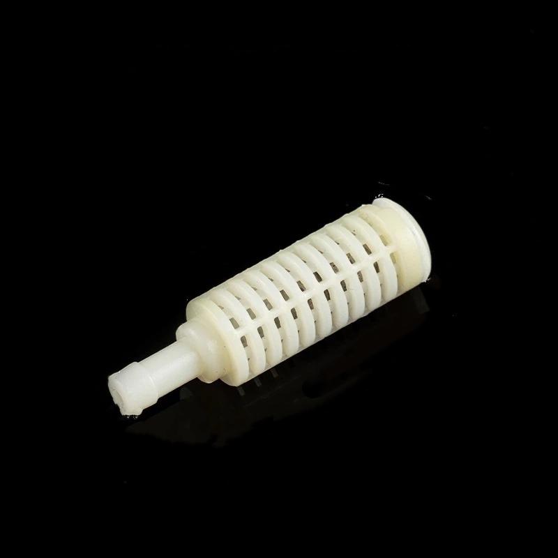 For Fish Tank Air Pump Filtrat - Air Stone Diffuser review and price
