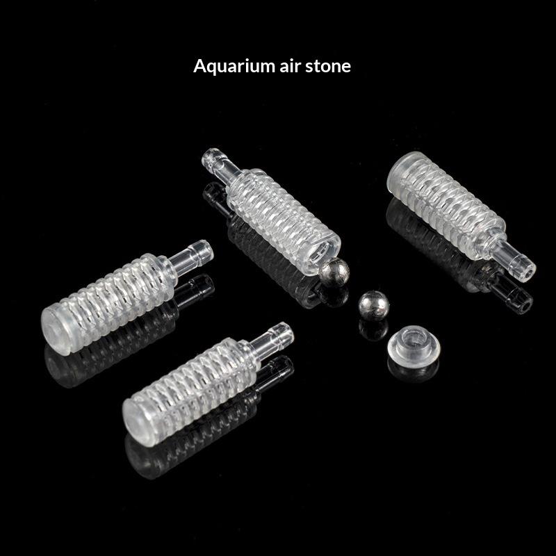 For Fish Tank Air Pump Filtrat - Air Stone Diffuser review and price