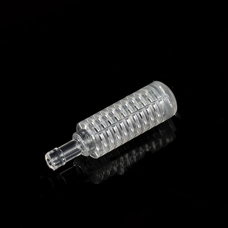 For Fish Tank Air Pump Filtrat - Air Stone Diffuser review and price