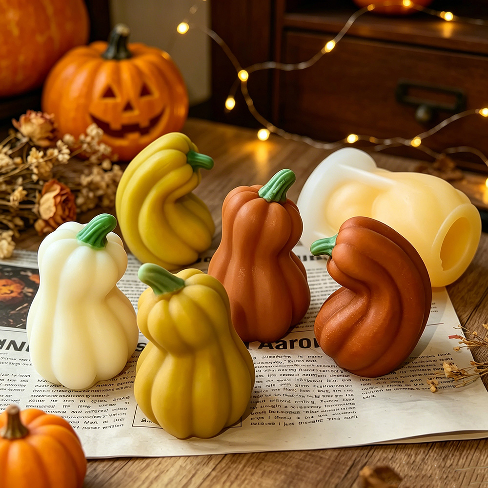 Halloween Pumpkin Decoration S - Air Stone Diffuser review and price