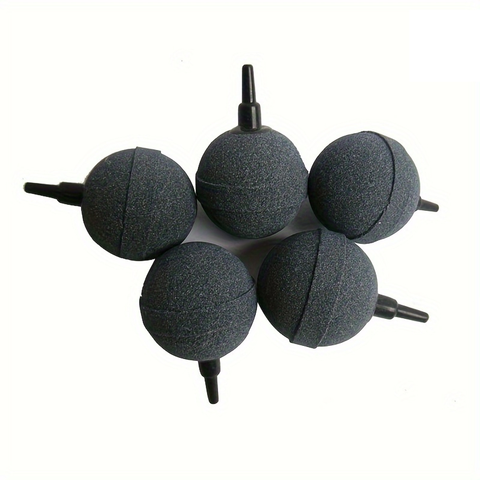 X20mm Aquarium Durable Round A - Air Stone Diffuser review and price