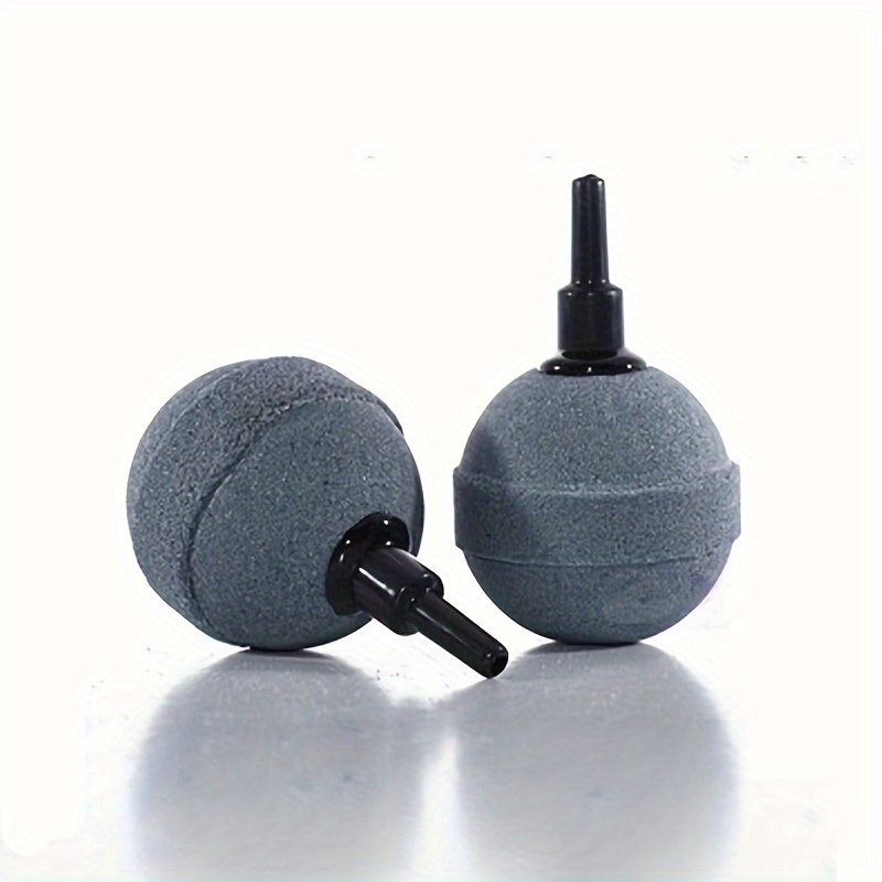X20mm Aquarium Durable Round A - Air Stone Diffuser review and price