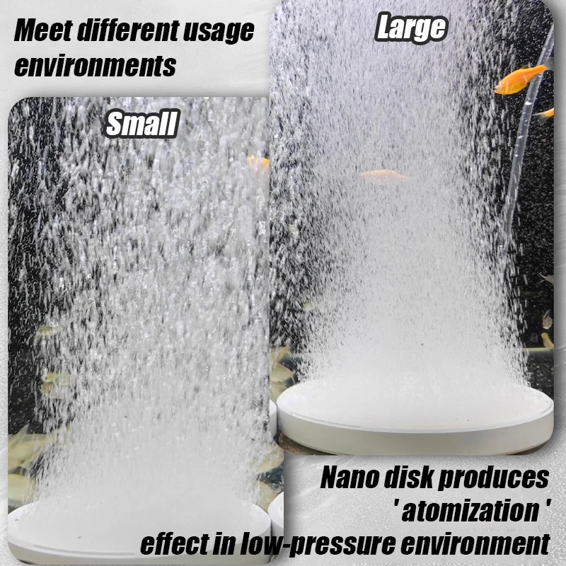 Air Stone Oxygen Diffuser For  - Air Stone Diffuser review and price