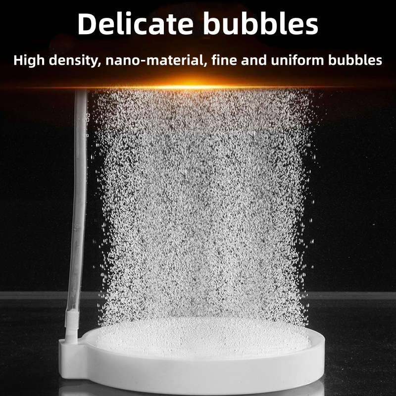 Air Stone Oxygen Diffuser For  - Air Stone Diffuser review and price